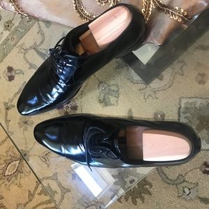 Prada patent .